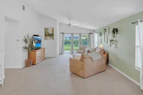 2551 SW Riviera Road Stuart FL 34997