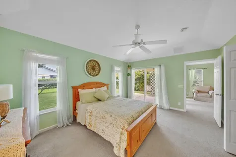 2551 SW Riviera Road Stuart FL 34997