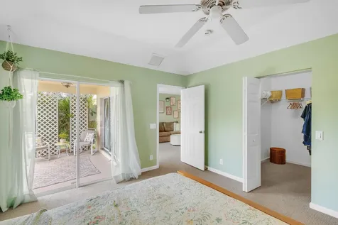 2551 SW Riviera Road Stuart FL 34997