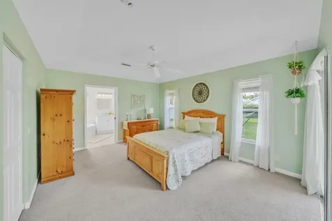 2551 SW Riviera Road Stuart FL 34997