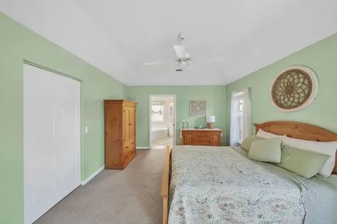 2551 SW Riviera Road Stuart FL 34997