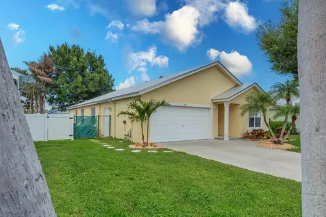 2551 SW Riviera Road Stuart FL 34997