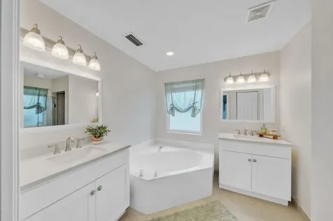 2551 SW Riviera Road Stuart FL 34997