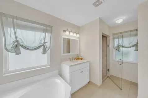 2551 SW Riviera Road Stuart FL 34997