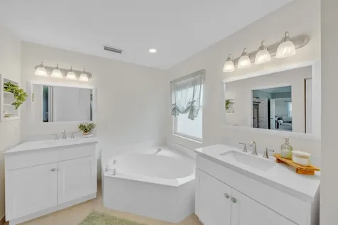 2551 SW Riviera Road Stuart FL 34997