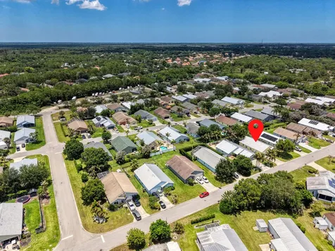 2551 SW Riviera Road Stuart FL 34997