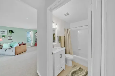 2551 SW Riviera Road Stuart FL 34997
