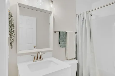 2551 SW Riviera Road Stuart FL 34997