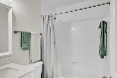 2551 SW Riviera Road Stuart FL 34997