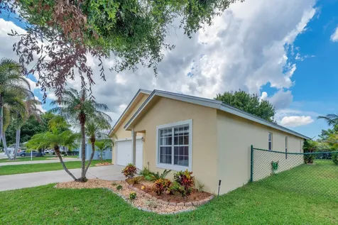 2551 SW Riviera Road Stuart FL 34997