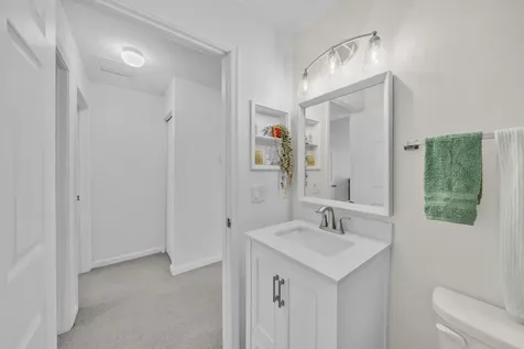 2551 SW Riviera Road Stuart FL 34997