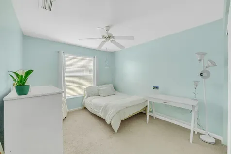 2551 SW Riviera Road Stuart FL 34997