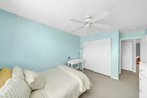 2551 SW Riviera Road Stuart FL 34997