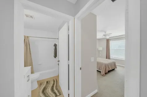 2551 SW Riviera Road Stuart FL 34997