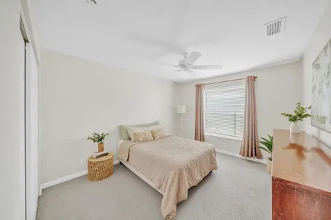 2551 SW Riviera Road Stuart FL 34997
