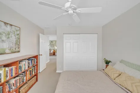 2551 SW Riviera Road Stuart FL 34997