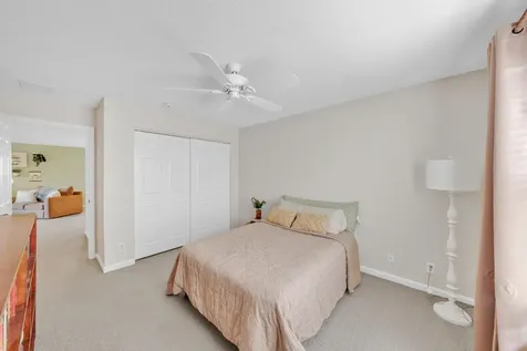 2551 SW Riviera Road Stuart FL 34997
