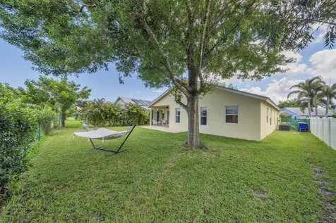 2551 SW Riviera Road Stuart FL 34997