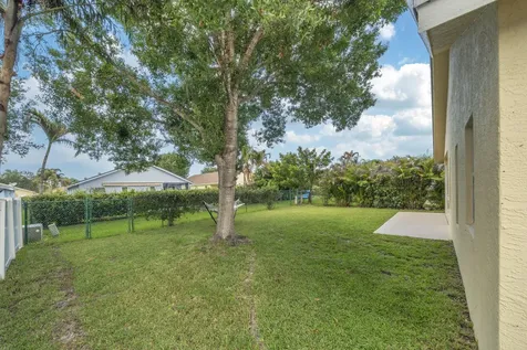 2551 SW Riviera Road Stuart FL 34997