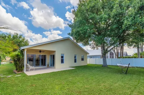 2551 SW Riviera Road Stuart FL 34997