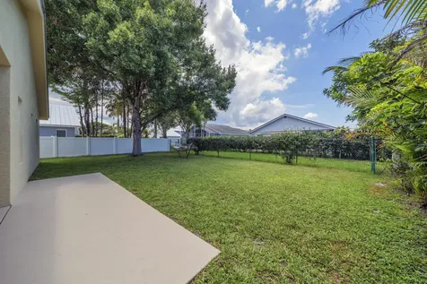 2551 SW Riviera Road Stuart FL 34997