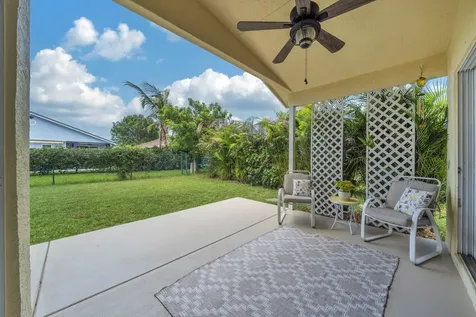 2551 SW Riviera Road Stuart FL 34997