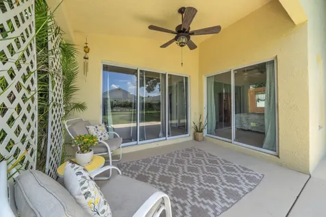 2551 SW Riviera Road Stuart FL 34997