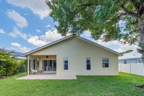 2551 SW Riviera Road Stuart FL 34997