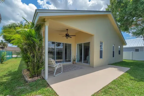 2551 SW Riviera Road Stuart FL 34997