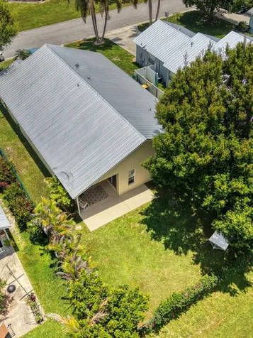 2551 SW Riviera Road Stuart FL 34997