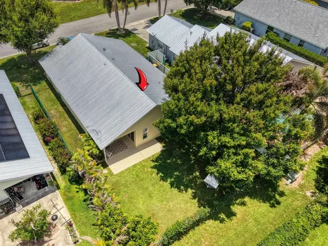 2551 SW Riviera Road Stuart FL 34997