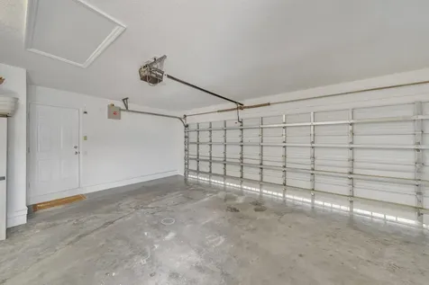 2551 SW Riviera Road Stuart FL 34997