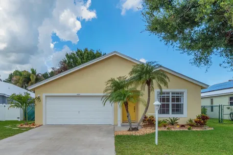 2551 SW Riviera Road Stuart FL 34997