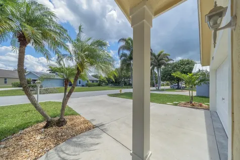 2551 SW Riviera Road Stuart FL 34997
