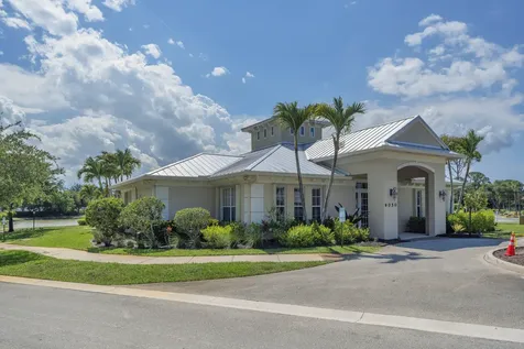 2551 SW Riviera Road Stuart FL 34997