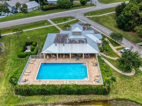 2551 SW Riviera Road Stuart FL 34997