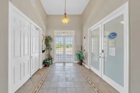 2551 SW Riviera Road Stuart FL 34997