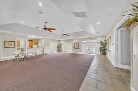 2551 SW Riviera Road Stuart FL 34997