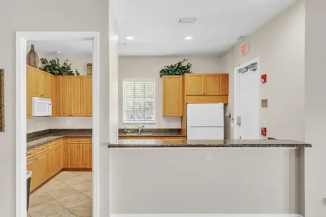 2551 SW Riviera Road Stuart FL 34997