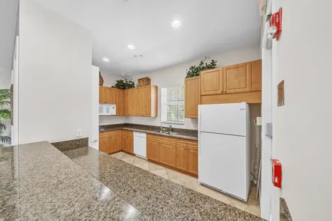2551 SW Riviera Road Stuart FL 34997