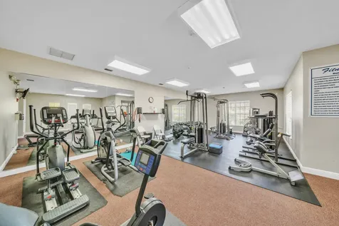 2551 SW Riviera Road Stuart FL 34997