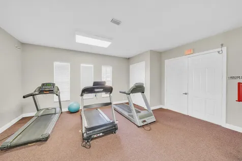 2551 SW Riviera Road Stuart FL 34997