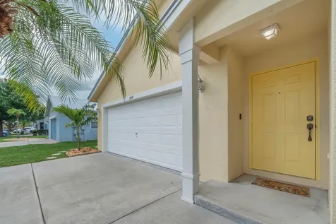 2551 SW Riviera Road Stuart FL 34997