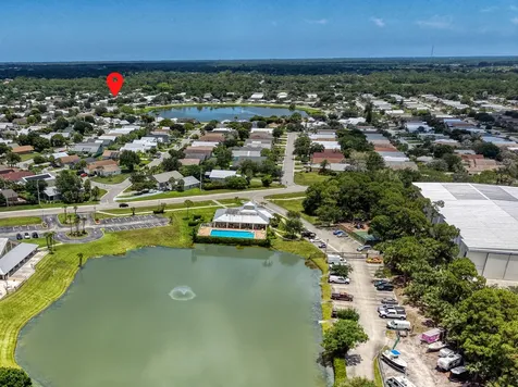 2551 SW Riviera Road Stuart FL 34997