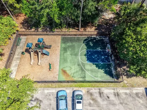 2551 SW Riviera Road Stuart FL 34997