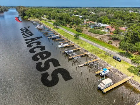 2551 SW Riviera Road Stuart FL 34997