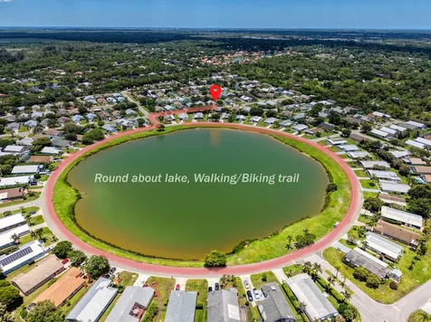 2551 SW Riviera Road Stuart FL 34997