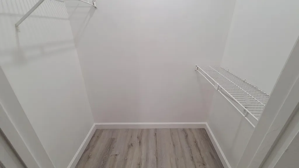4501 W Mcnab Road Pompano Beach FL 33069
