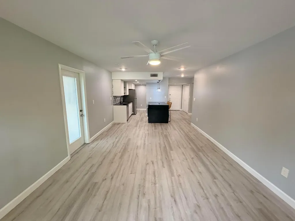 4501 W Mcnab Road Pompano Beach FL 33069