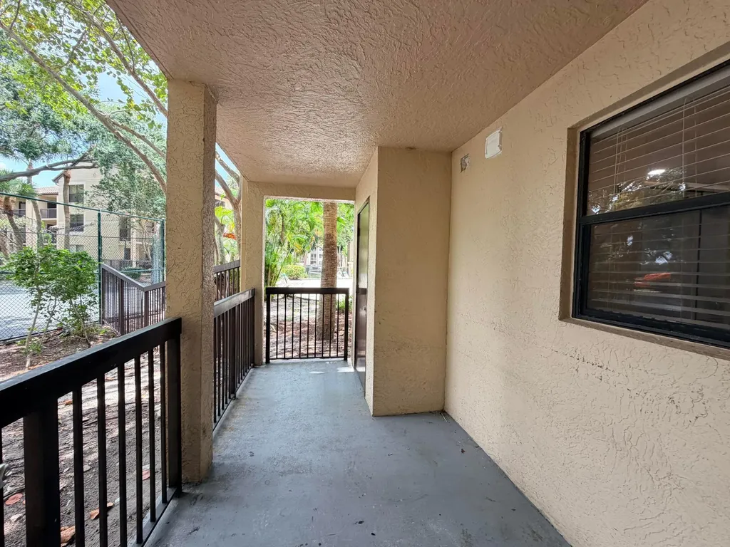 4501 W Mcnab Road Pompano Beach FL 33069